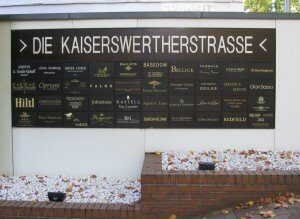 Kaiserswerther_Straße_144,_Düsseldorf