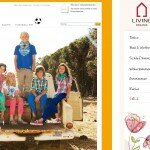 Katag-Onlineshops_Basefield_Staccato_LivingDreams
