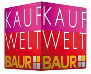 Kaufwelt_BAUR