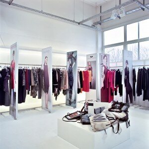 KeenOn Fashion Messe 2012_1