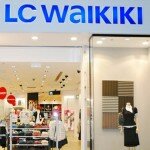 LC Waikiki