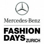 Mercedes-Benz Fashion Days Zurich