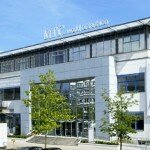 MTC München