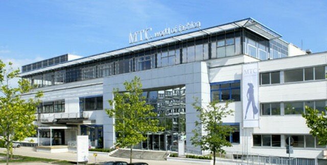 MTC München MTC München