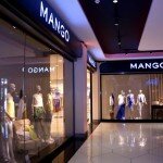 Mango Store