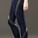 Mavi Chalayan Collaboration_Image