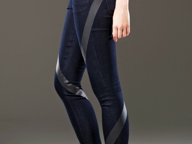 Mavi Chalayan Collaboration_Image Mavi Chalayan Collaboration_Image