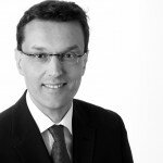 Michael_Engelhardt
