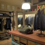 Woolrich-Store