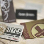 Nilorn_Leather_Labels