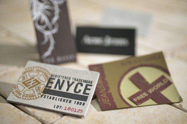Nilorn_Leather_Labels
