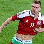 Paddy Power_Nicklas Bendtner