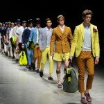 Pitti Uomo_AndreaPompilio