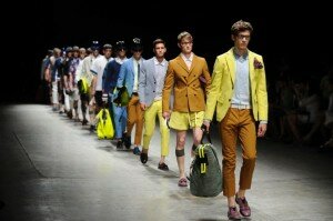 Pitti Uomo_AndreaPompilio