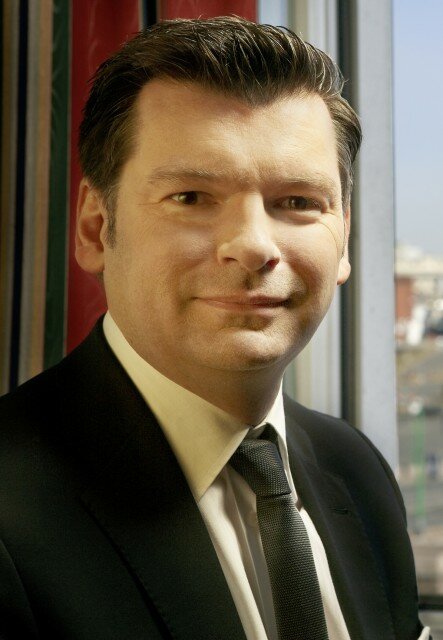 Martin Schierer
