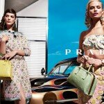 Prada_SS 2012