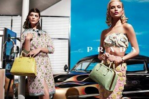 Prada_SS 2012