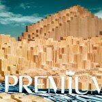 Premium SS 2013