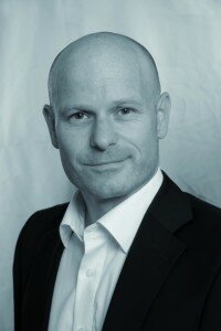 Ralph Römer