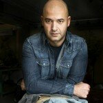 Replay_Matteo Sinigaglia_2