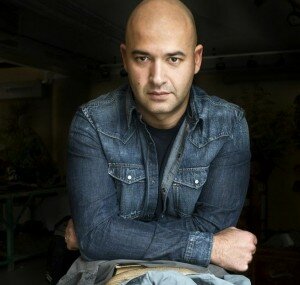 Replay_Matteo Sinigaglia_2