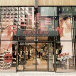 Review_Köln