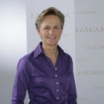 Lascana_Sabine Tietz