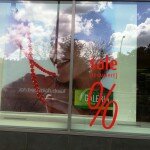 Sale @Galeria Kaufhof