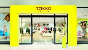Takko Fashion Store