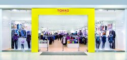 Takko Fashion Takko Fashion
