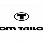 TomTailor_Logo