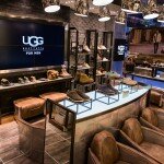 UGG for Men Store_New York_Madison Avenue_1