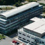 Versandhaus Walz