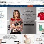 Zalando.es