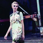 Zalando_Siegerpreiskampagne_Luisa(c) Schmidt&Gorges
