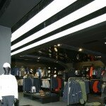 adidas Store_London