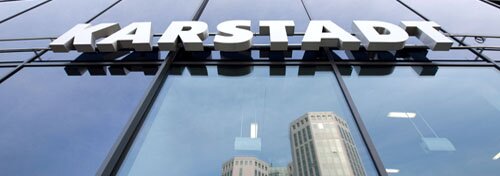 Karstadt