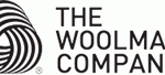 logo_woolmark
