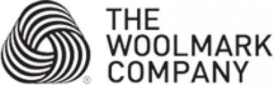 logo_woolmark logo_woolmark