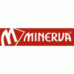 minerva-logo