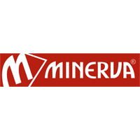 minerva-logo minerva-logo