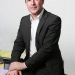 Jean-Michel Guarneri