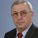 vti_Bertram_Hoefer