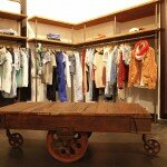 03 Freeman T Porter Showroom