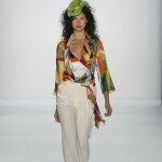 Anja Gockel Feature