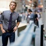Arrow_SS 2011