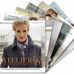 Atelier GS Katalog