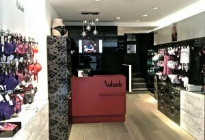 Aubade Frankfurt