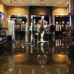 Baldessarini Store