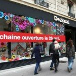 Desigual_Paris